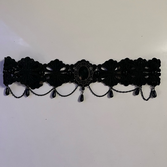 Retro headband New - Picture 8 of 8